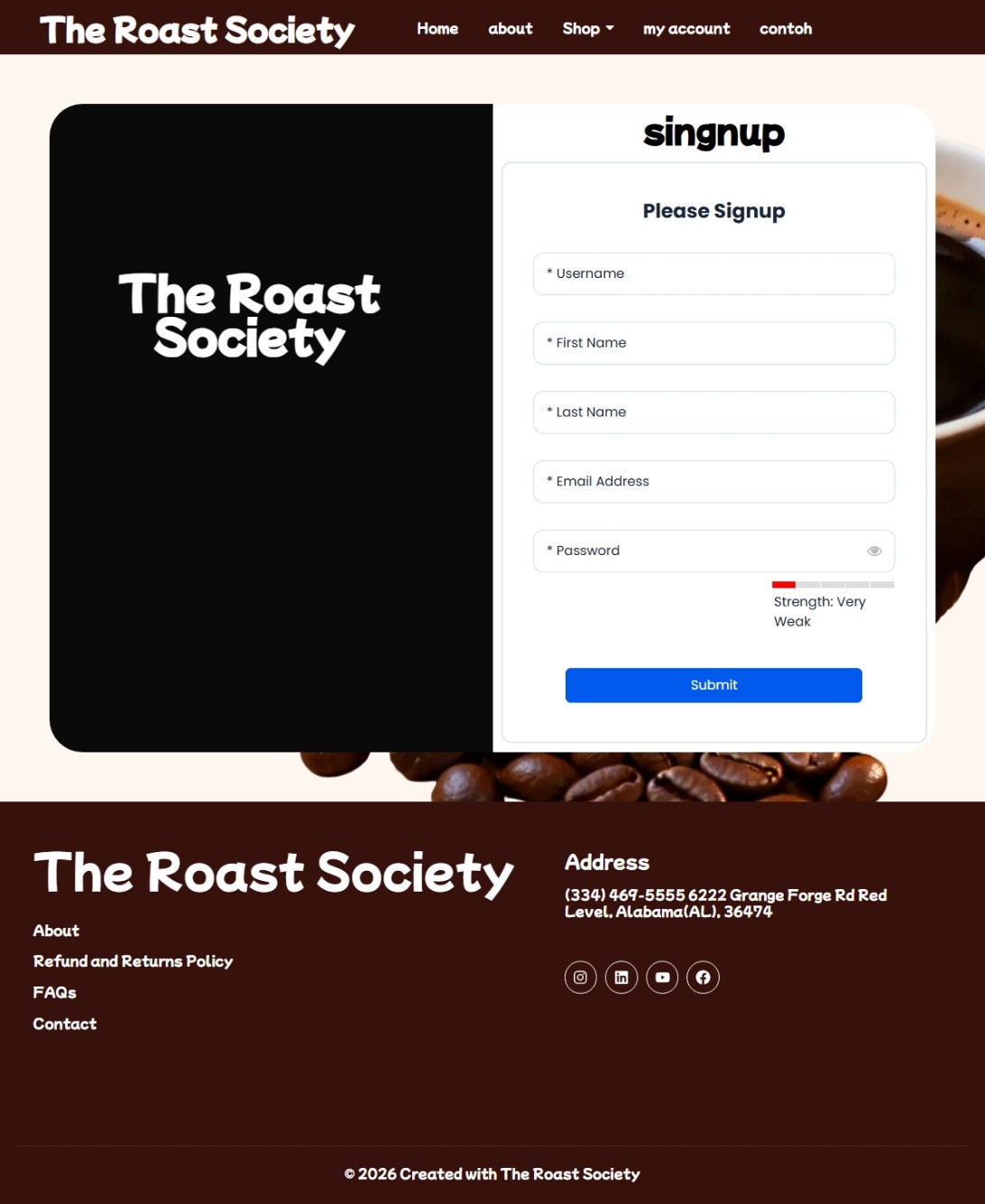 Cuplikan layar_22-5-2026_19312_roastsociety.shop