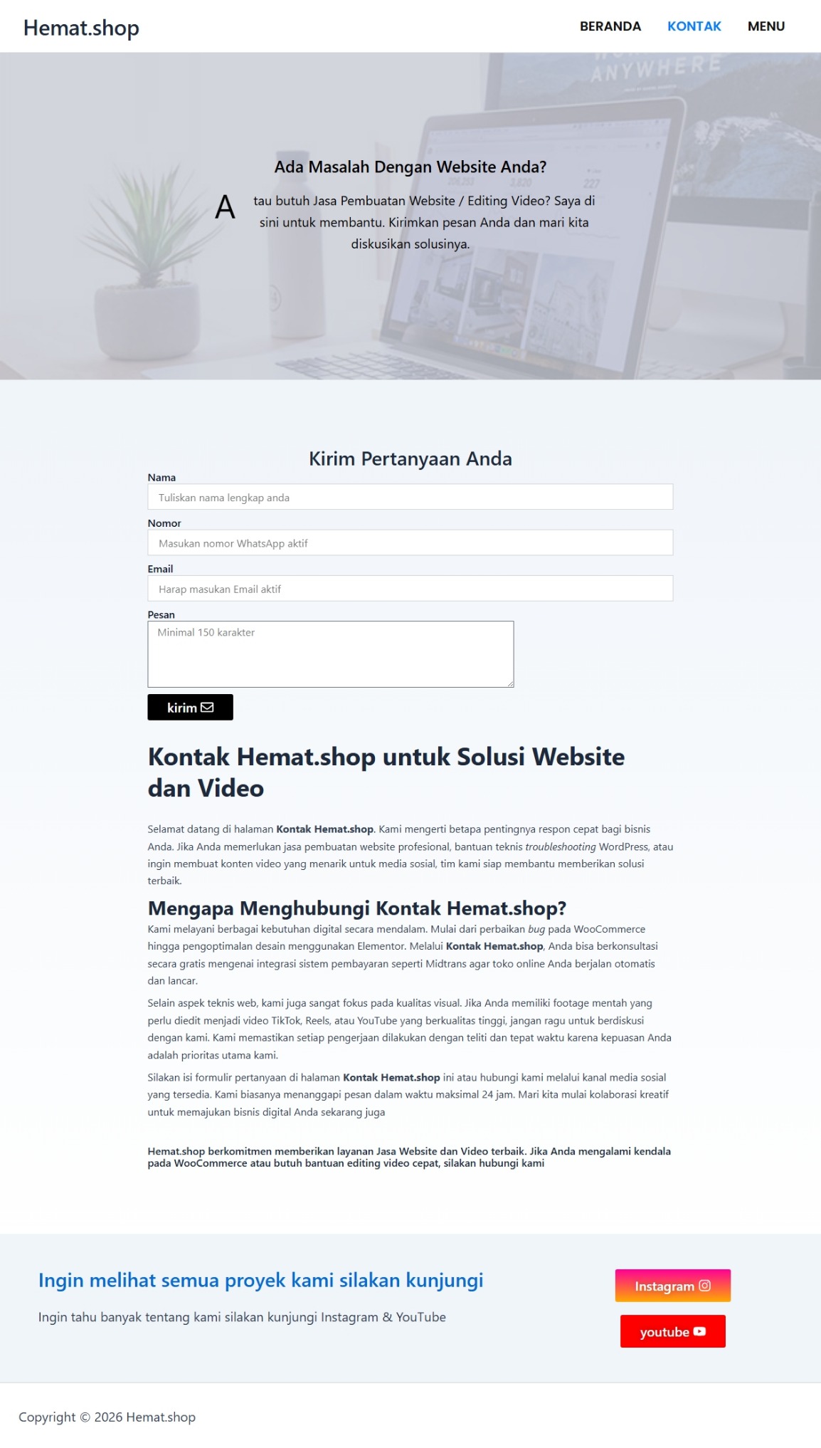 Cuplikan layar_26-4-2026_101035_hemat.shop